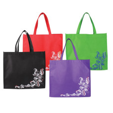 BWB 5711 II- Non Woven Bag